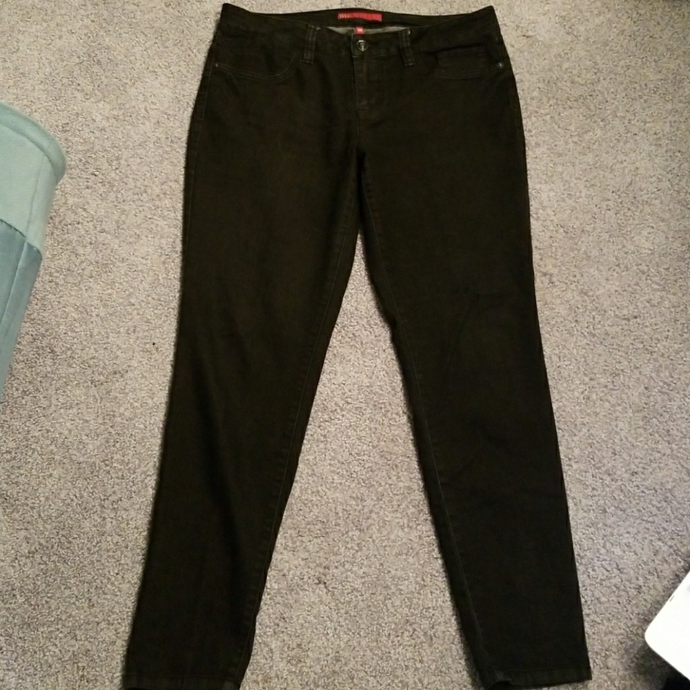 Elle Jeans